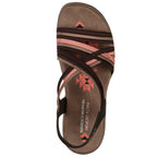 Sandale Skechers 163023 CHMT