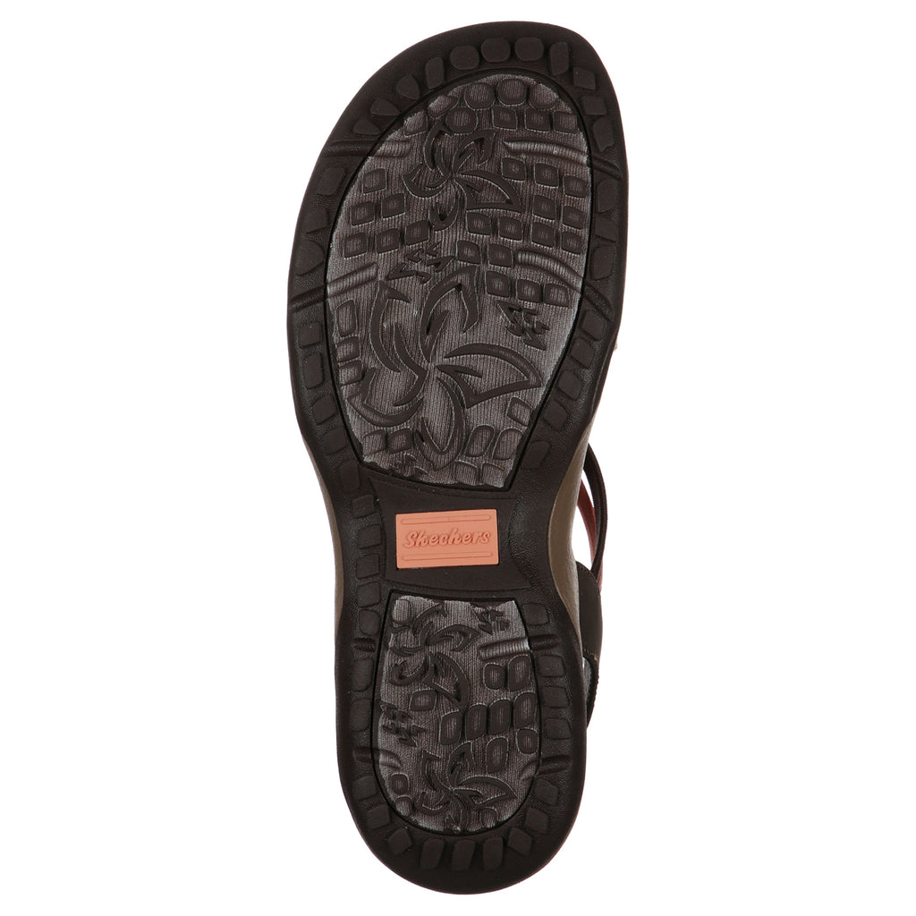 Sandale Skechers 163023 CHMT