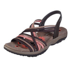 Sandale Skechers 163023 CHMT