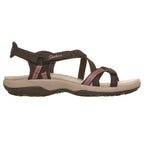 Sandale Skechers 163115 CHOC