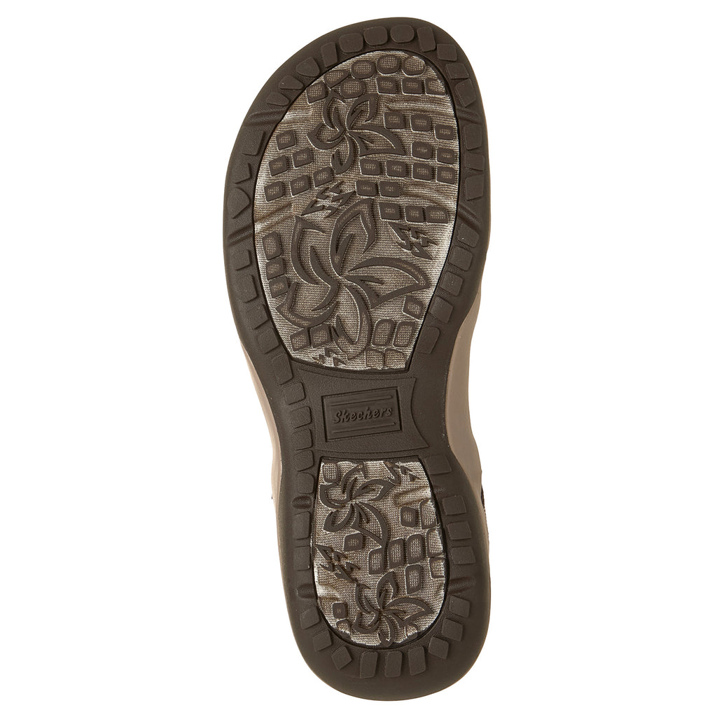 Sandale Skechers 163115 CHOC