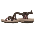 Sandale Skechers 163115 CHOC