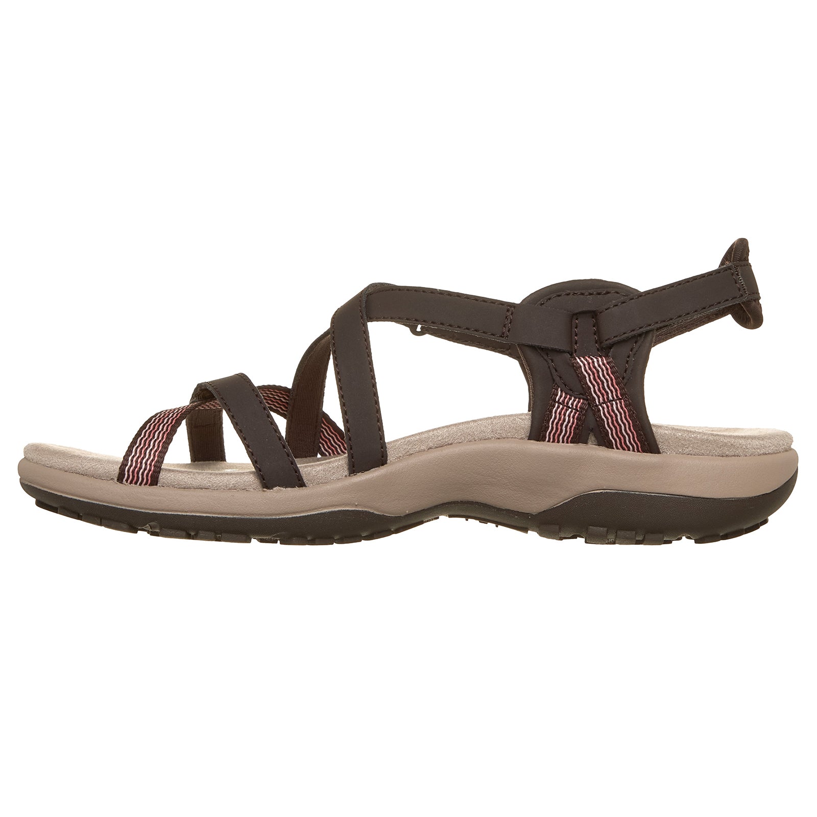 Sandale Skechers 163115 CHOC