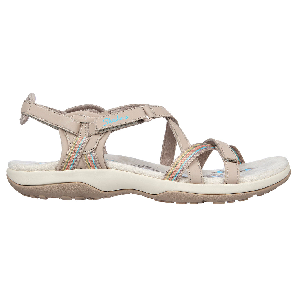 Sandale Skechers 163115 TPE