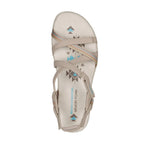 Sandale Skechers 163115 TPE