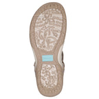Sandale Skechers 163115 TPE