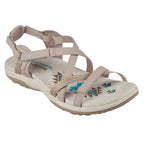 Sandale Skechers 163115 TPE