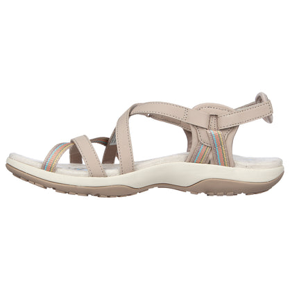 Sandale Skechers 163115 TPE