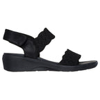 Sandale Skechers 163165 BBK