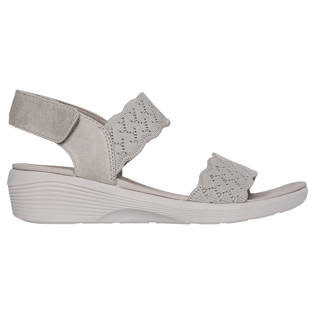 Sandale Skechers 163165 TPE
