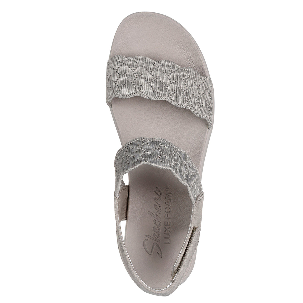 Sandale Skechers 163165 TPE