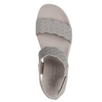 Sandale Skechers 163165 TPE