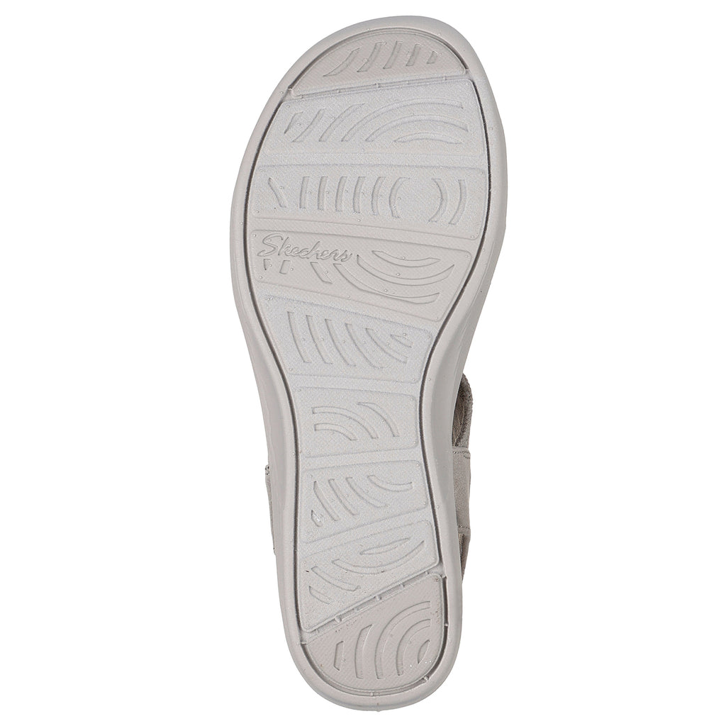 Sandale Skechers 163165 TPE