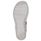 Sandale Skechers 163165 TPE