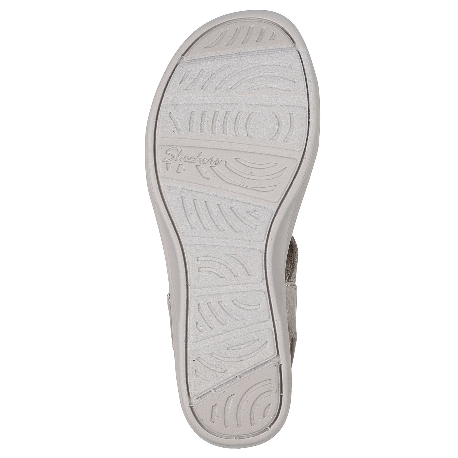 Sandale Skechers 163165 TPE