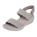 Sandale Skechers 163165 TPE
