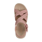 Sandale Skechers 163198 BLSH