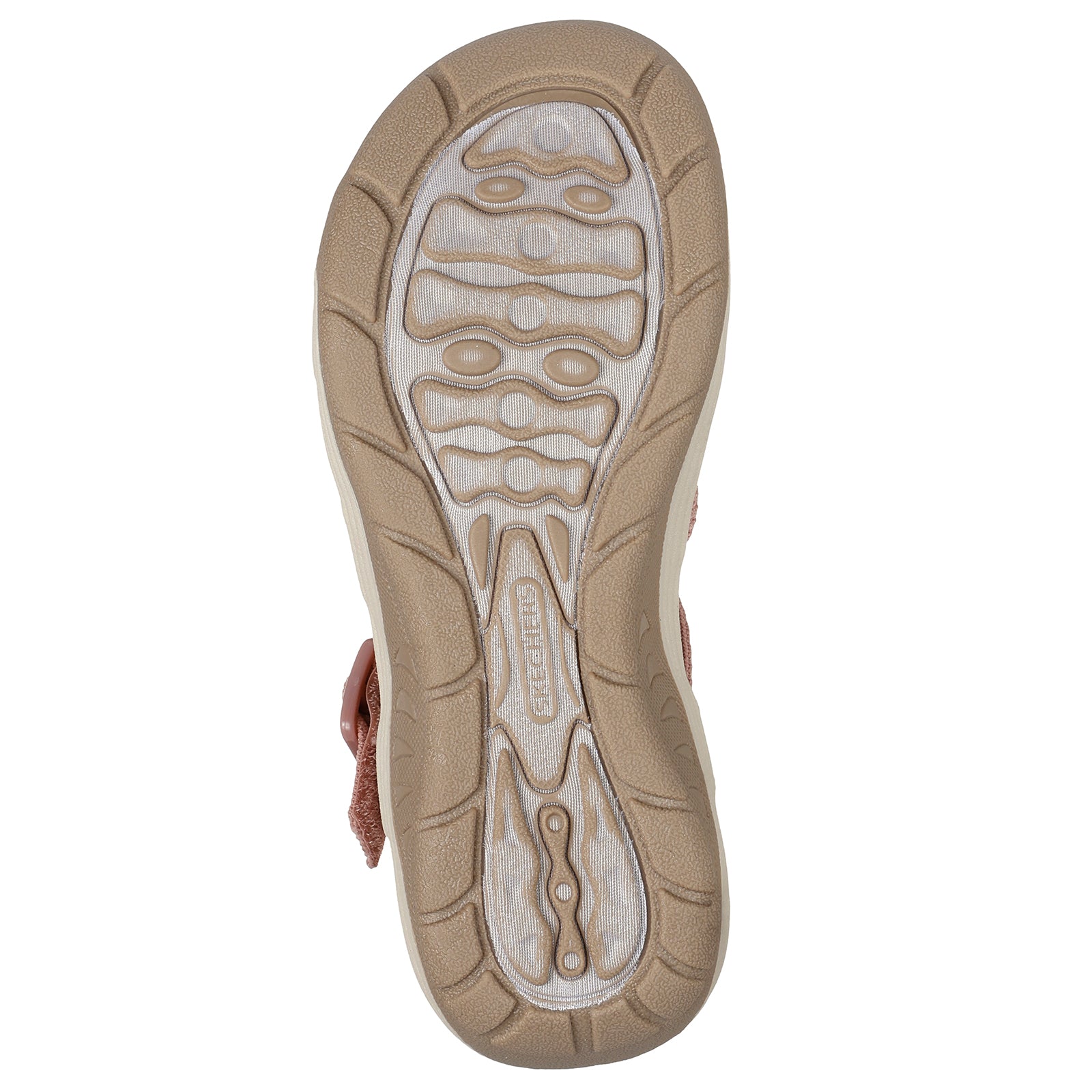 Sandale Skechers 163198 BLSH