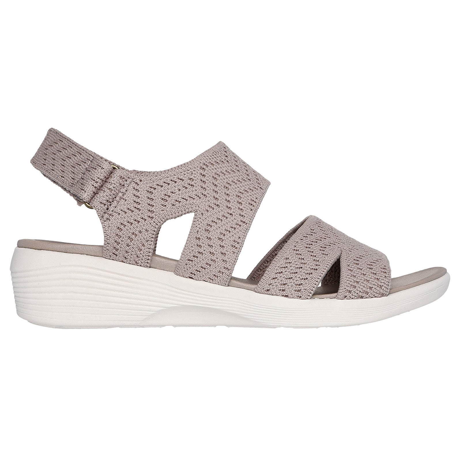 Sandale Skechers 163420 TPE Imagine secundară a produsului