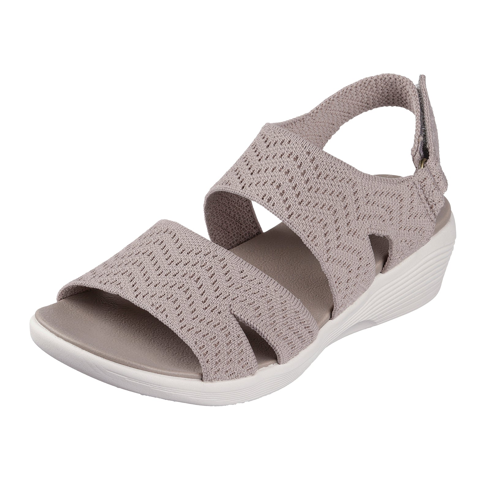 Sandale Skechers 163420 TPE Imagine principală a produsului