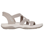 Sandale Skechers Slip-Ins 163460 TPE