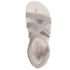 Sandale Skechers Slip-Ins 163460 TPE