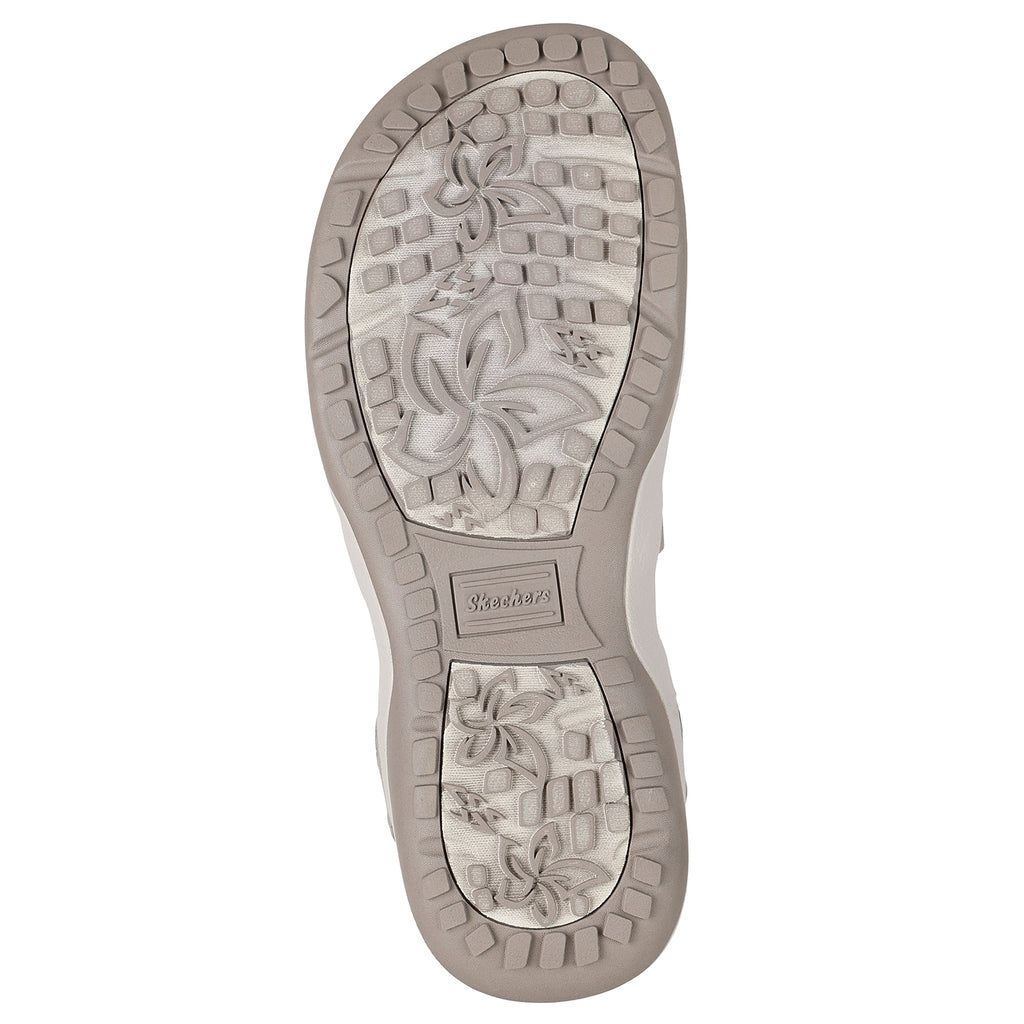 Sandale Skechers Slip-Ins 163460 TPE