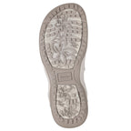 Sandale Skechers Slip-Ins 163460 TPE