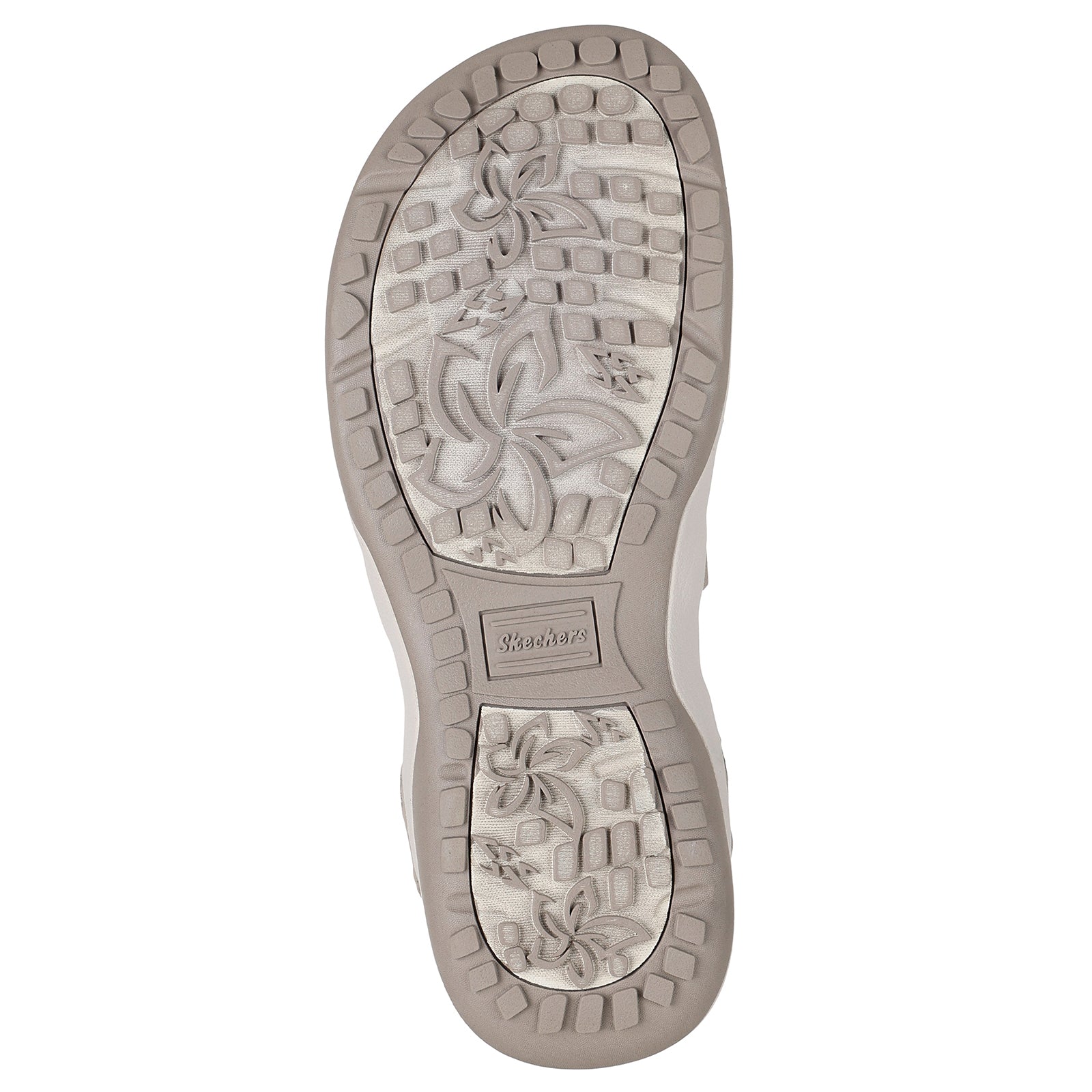 Sandale Skechers Slip-Ins 163460 TPE