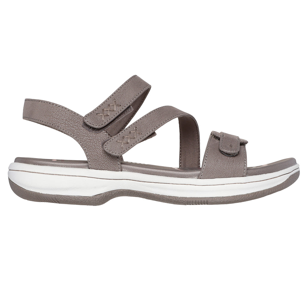 Sandale Skechers 163474 TPE