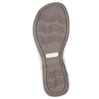 Sandale Skechers 163474 TPE