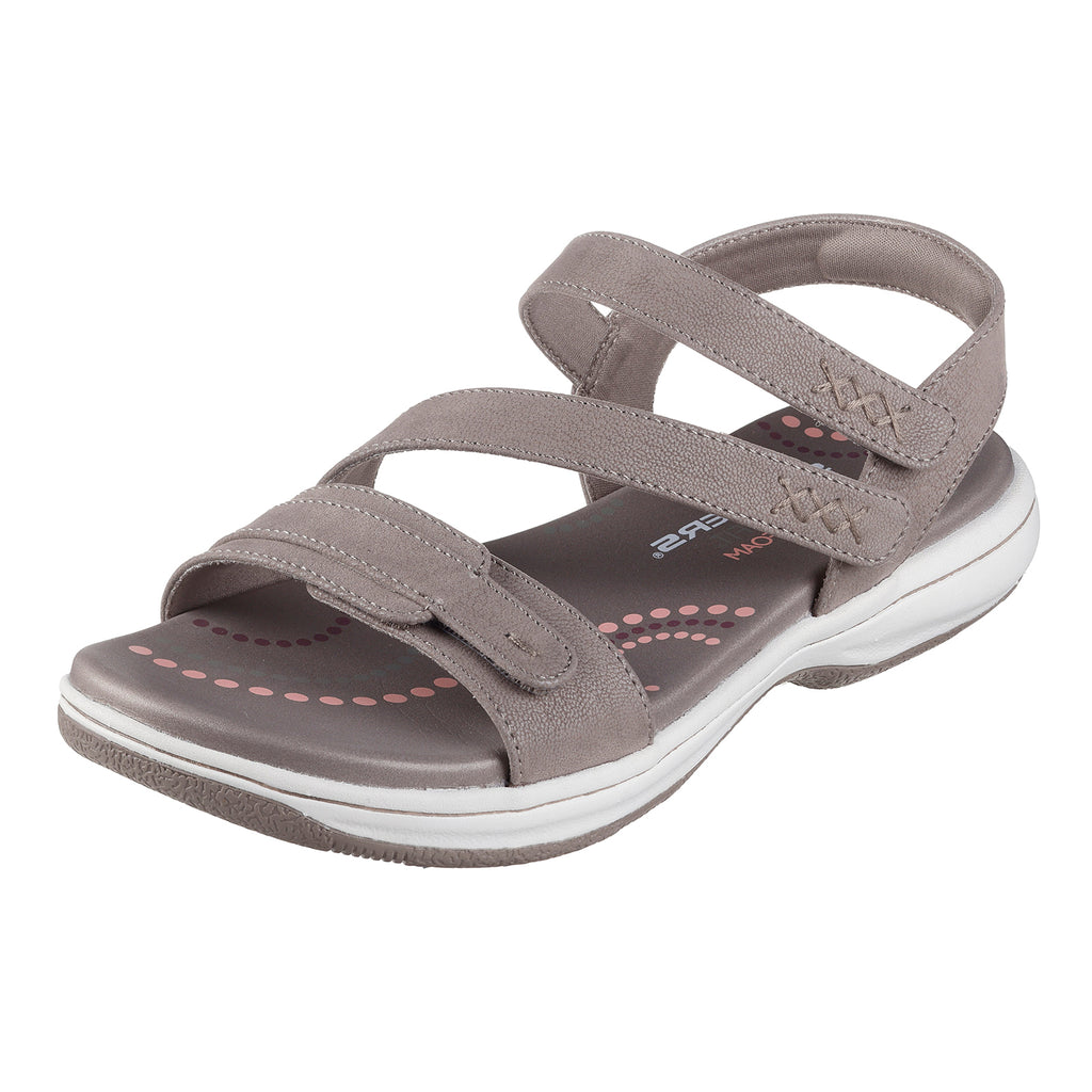 Sandale Skechers 163474 TPE