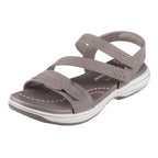 Sandale Skechers 163474 TPE