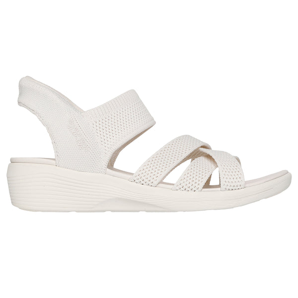 Sandale Skechers Slip-Ins 163524 OFWT