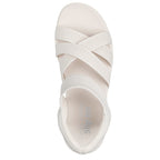 Sandale Skechers Slip-Ins 163524 OFWT