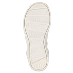 Sandale Skechers Slip-Ins 163524 OFWT