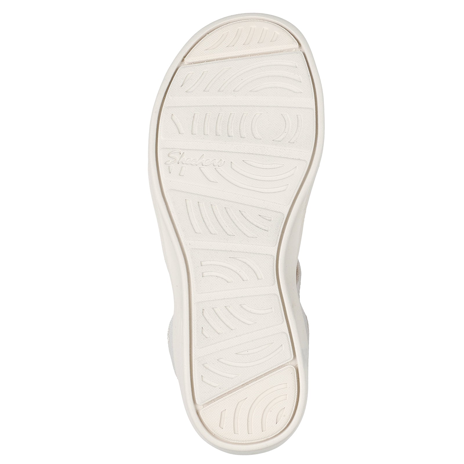 Sandale Skechers Slip-Ins 163524 OFWT