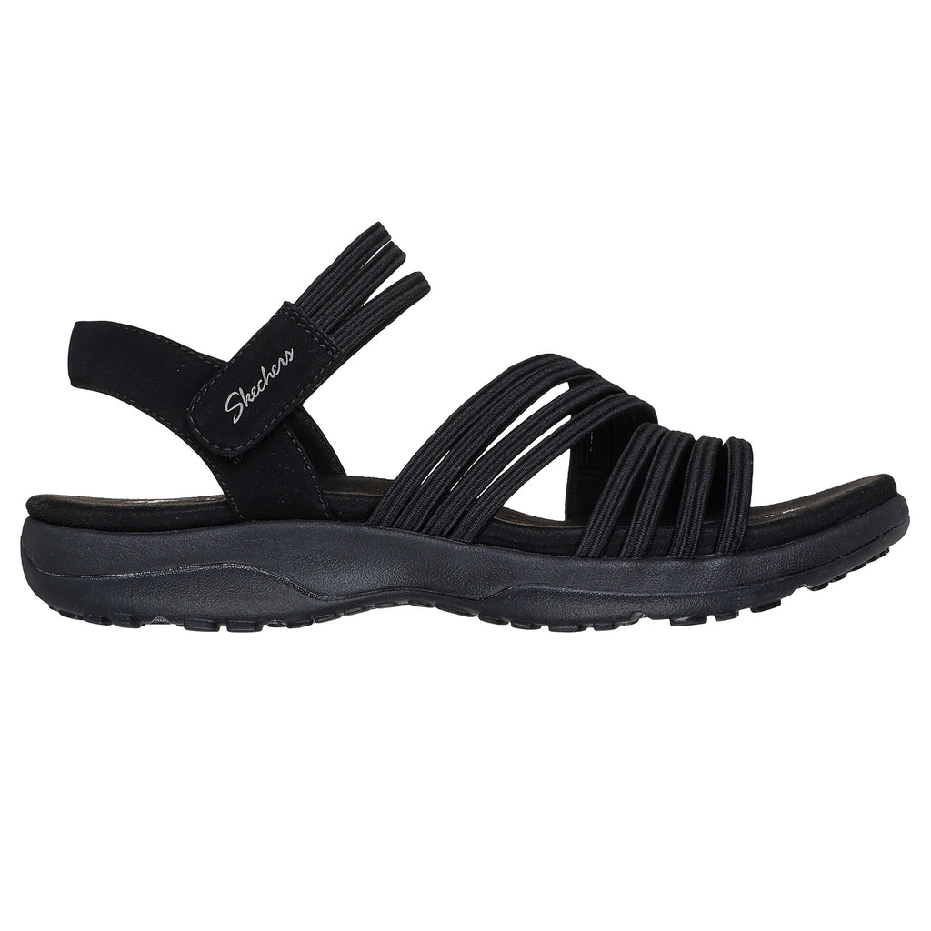 Sandale Skechers 163573 BBK