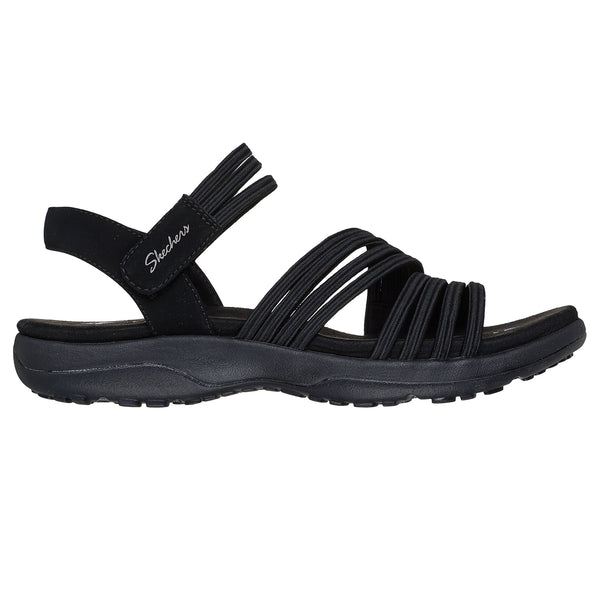 Sandale Skechers 163573 BBK