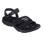 Sandale Skechers 163573 BBK
