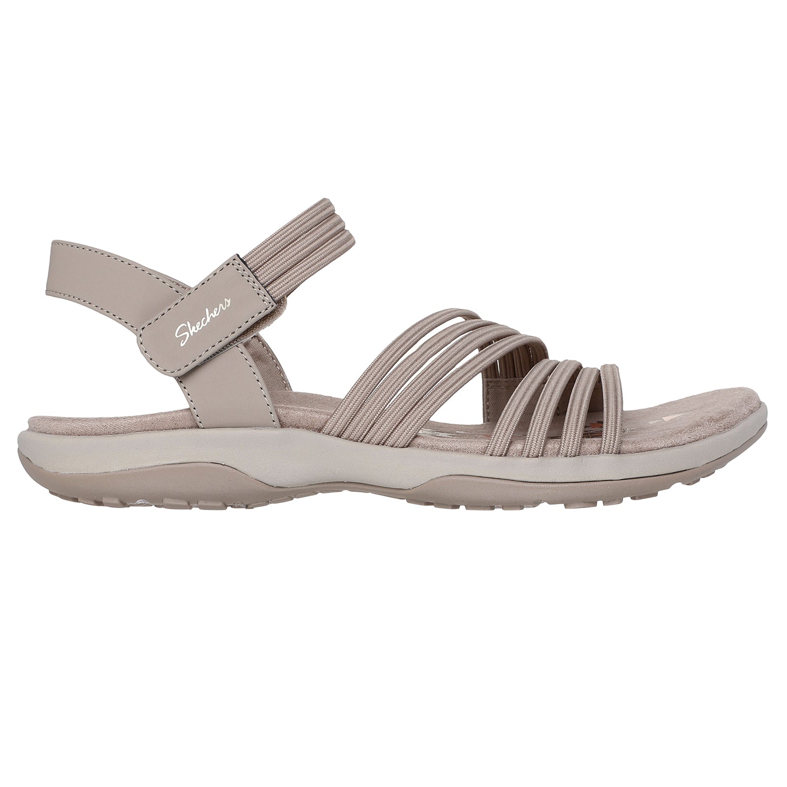 Sandale Skechers 163573 TPE Imagine secundară a produsului