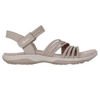 Sandale Skechers 163573 TPE