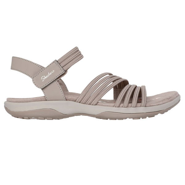 Sandale Skechers 163573 TPE
