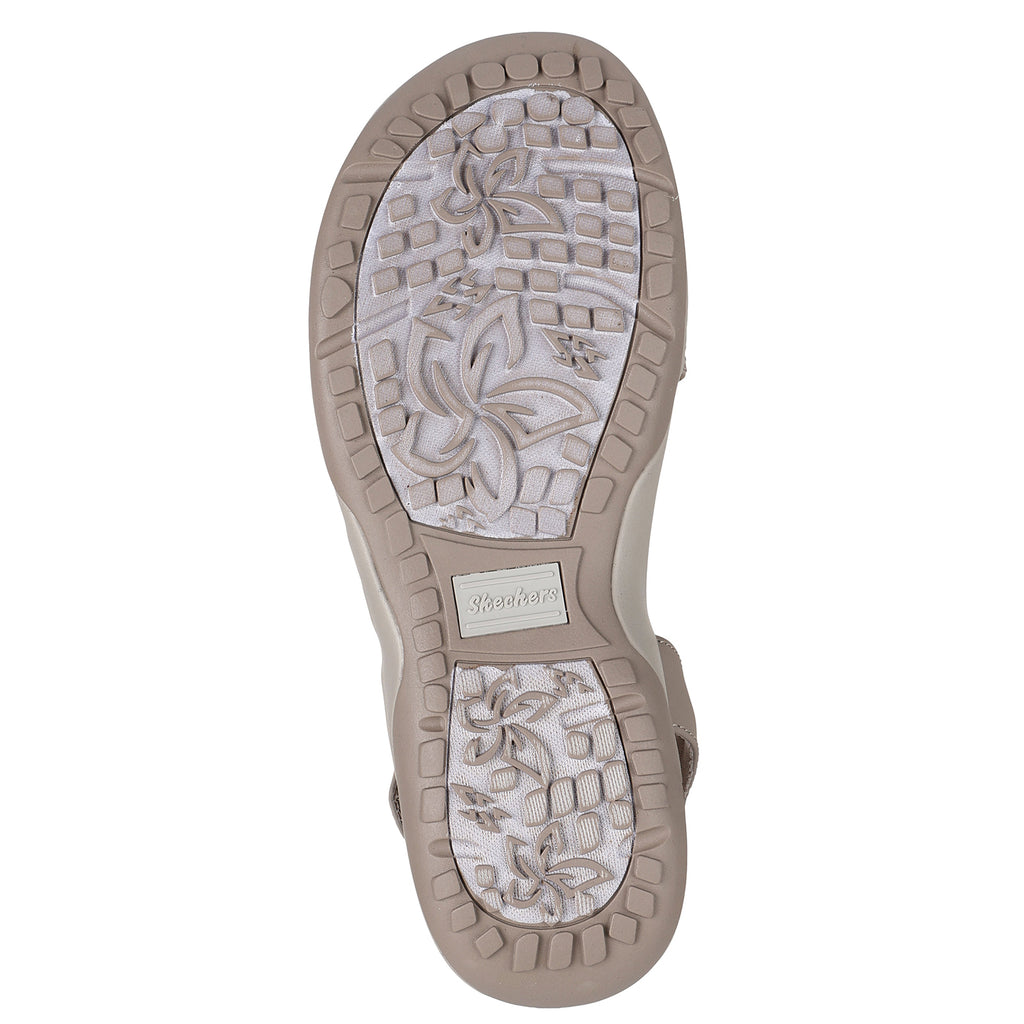 Sandale Skechers 163573 TPE