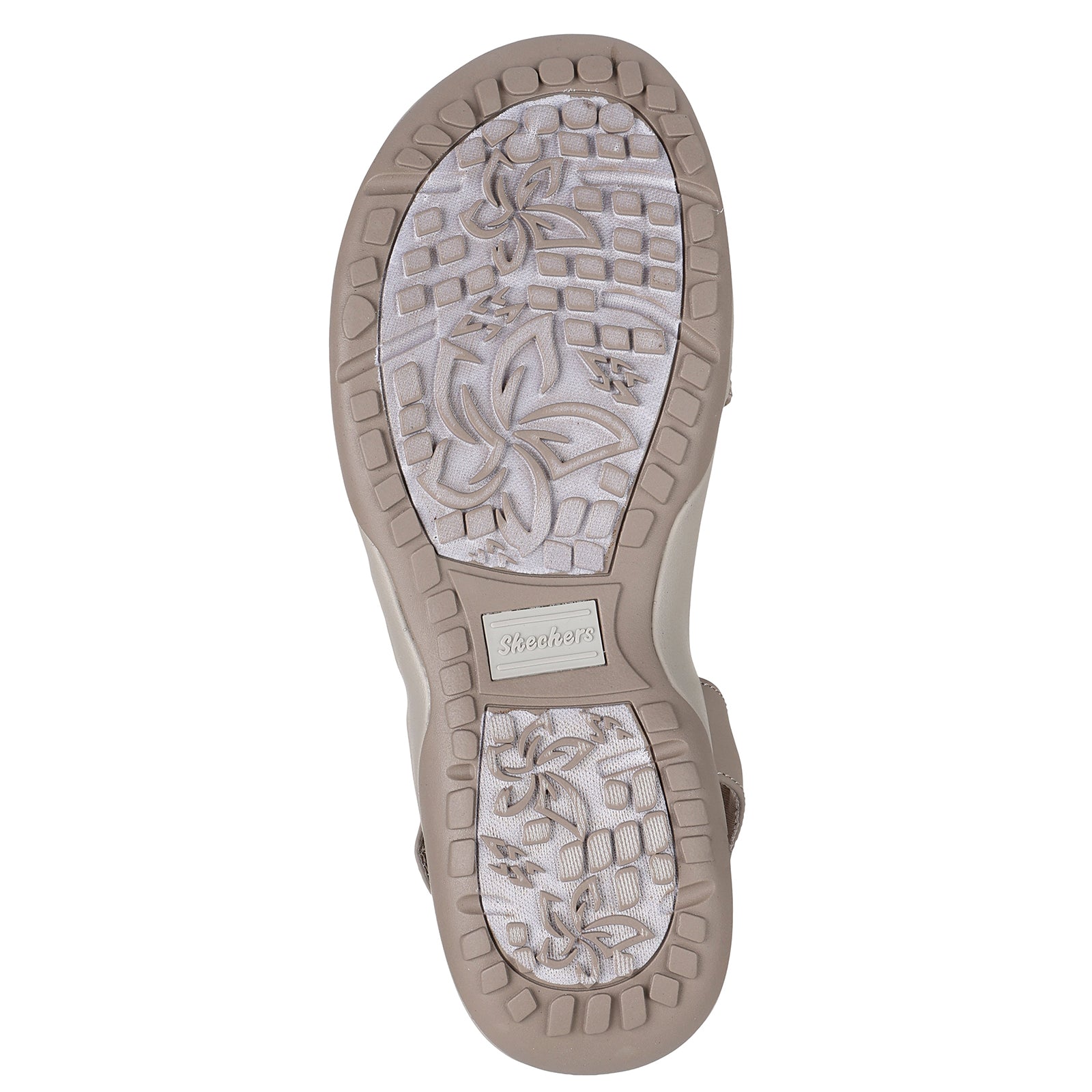 Sandale Skechers 163573 TPE