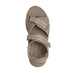 Sandale Skechers 163585 TPE