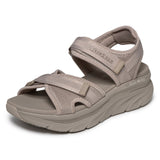 Sandale Skechers 163585 TPE