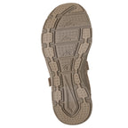 Sandale Skechers 163585 TPE