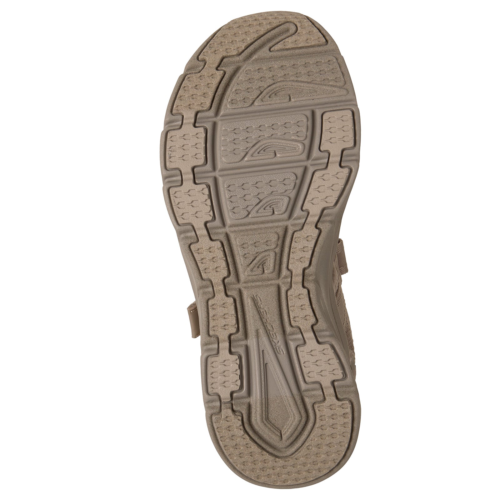 Sandale Skechers 163585 TPE
