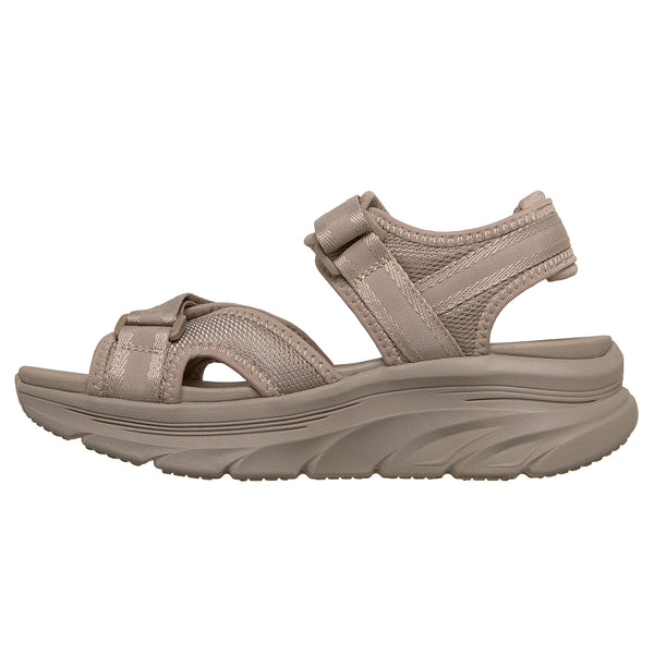 Sandale Skechers 163585 TPE